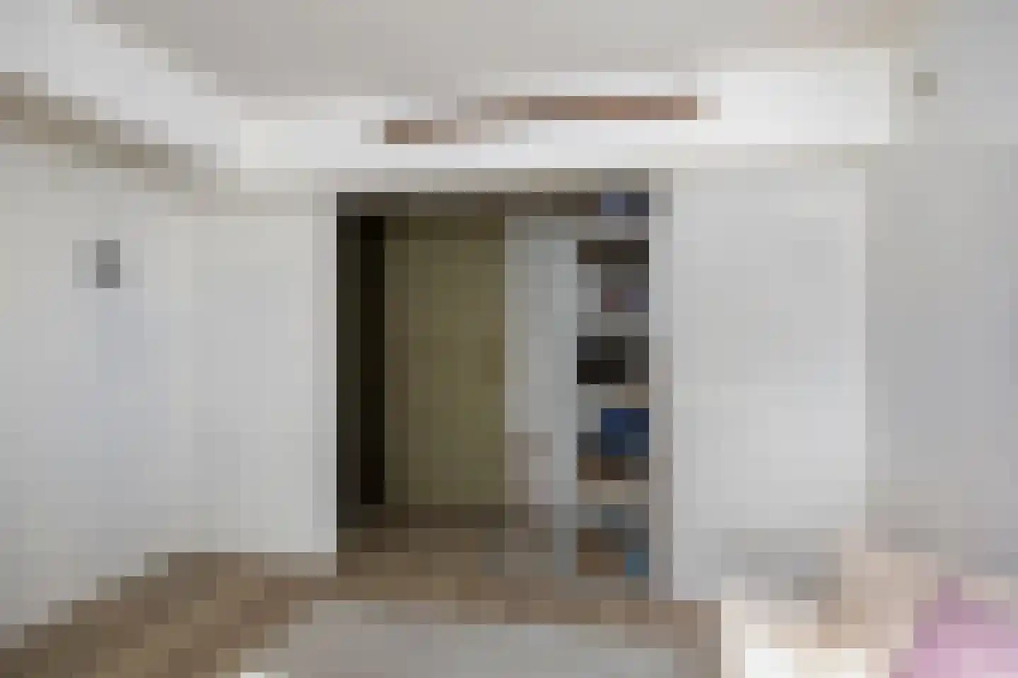 Fazantstraat 110 A Rotterdam thumbnail 23