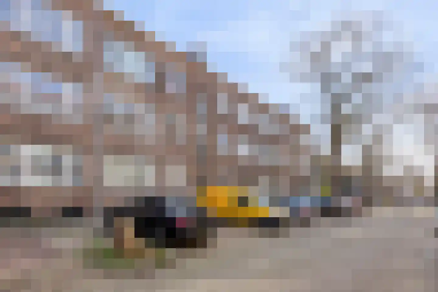 Fazantstraat 110 A Rotterdam thumbnail 24