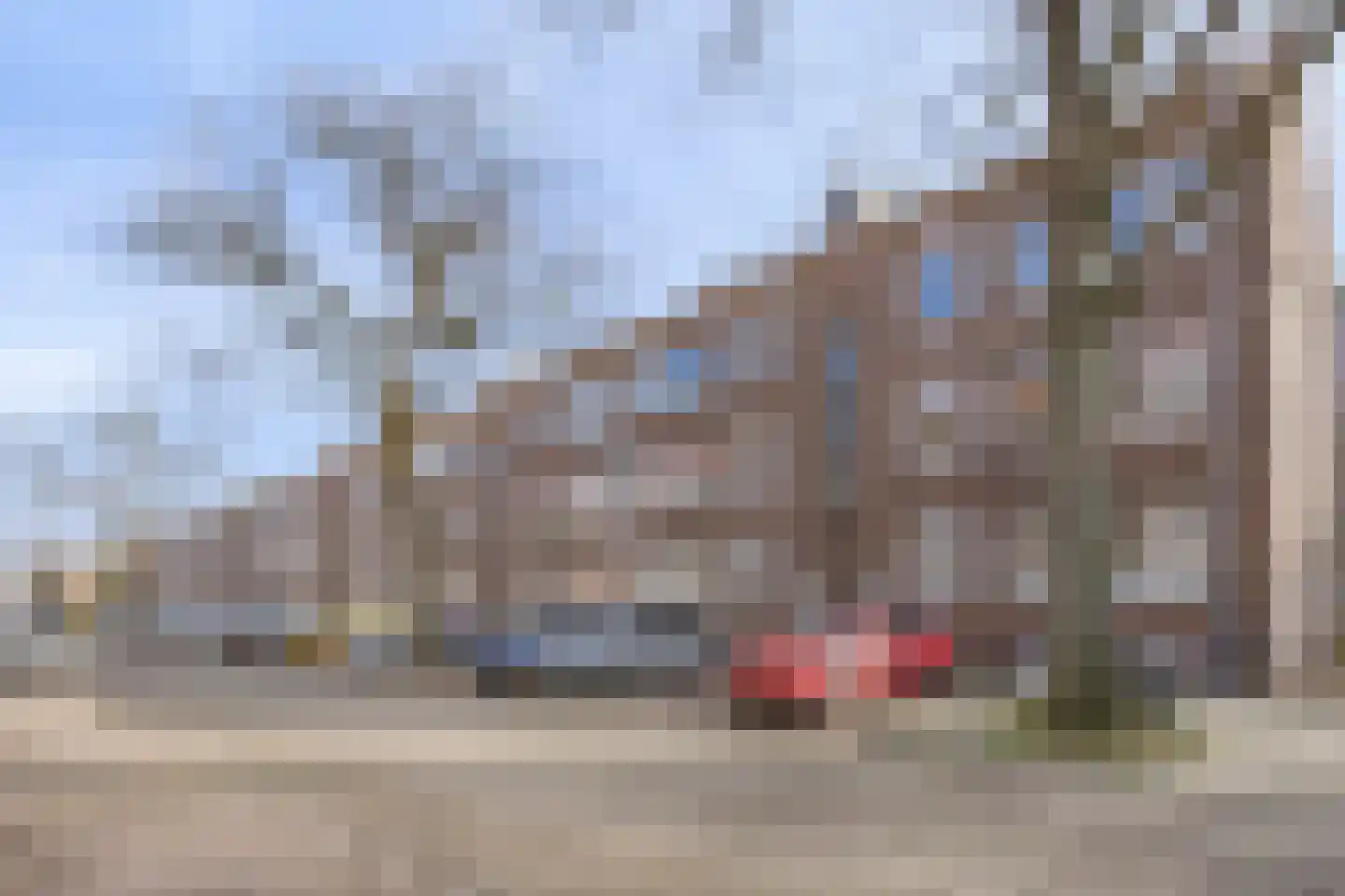 Fazantstraat 110 A Rotterdam thumbnail 26