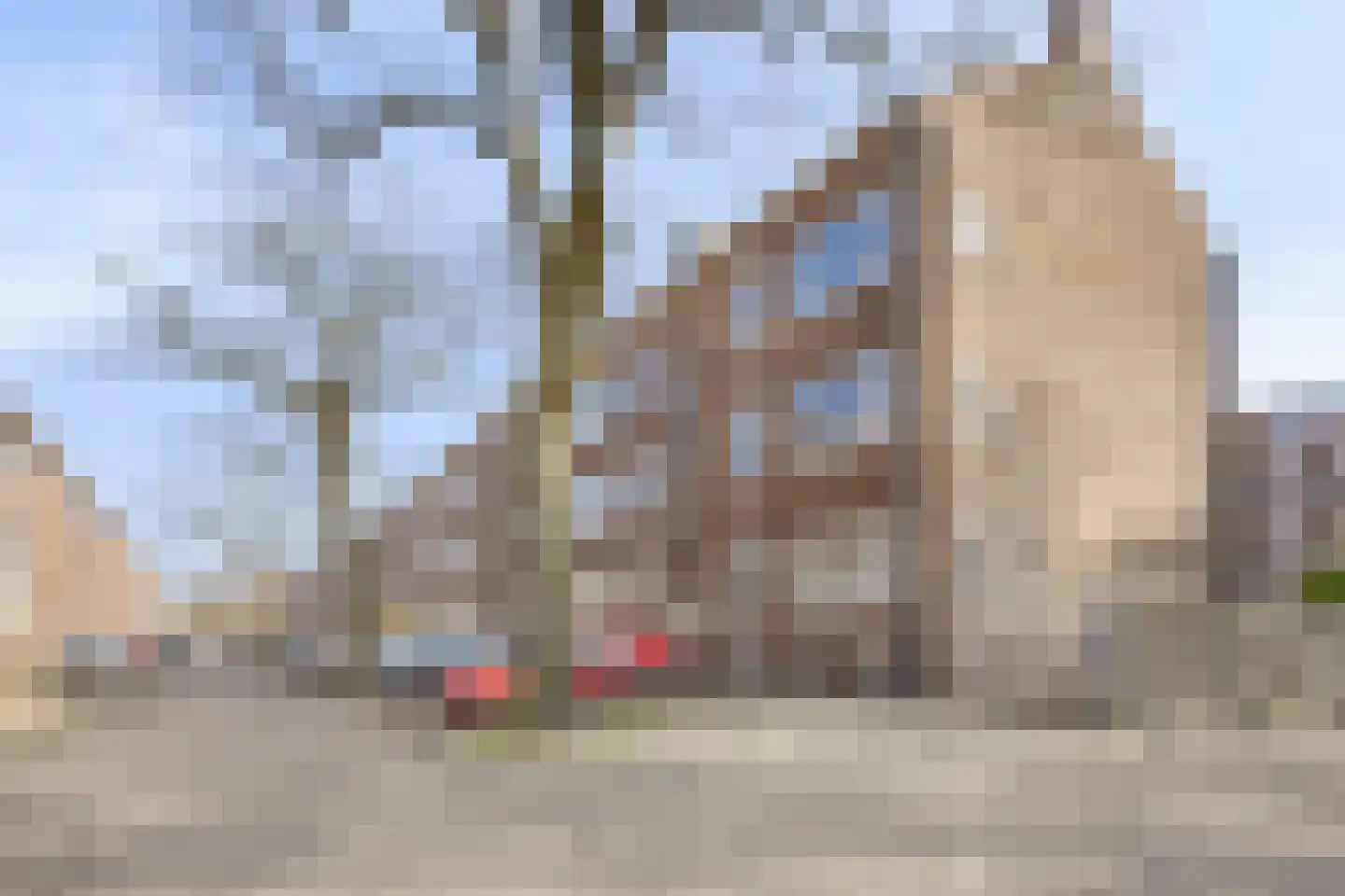 Fazantstraat 110 A Rotterdam thumbnail 27