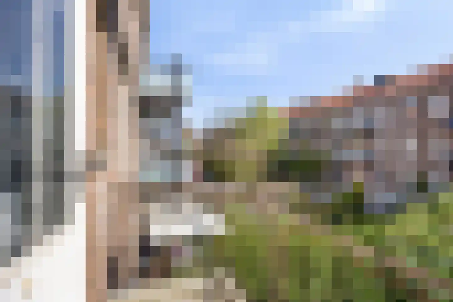 Fazantstraat 110 A Rotterdam thumbnail 28