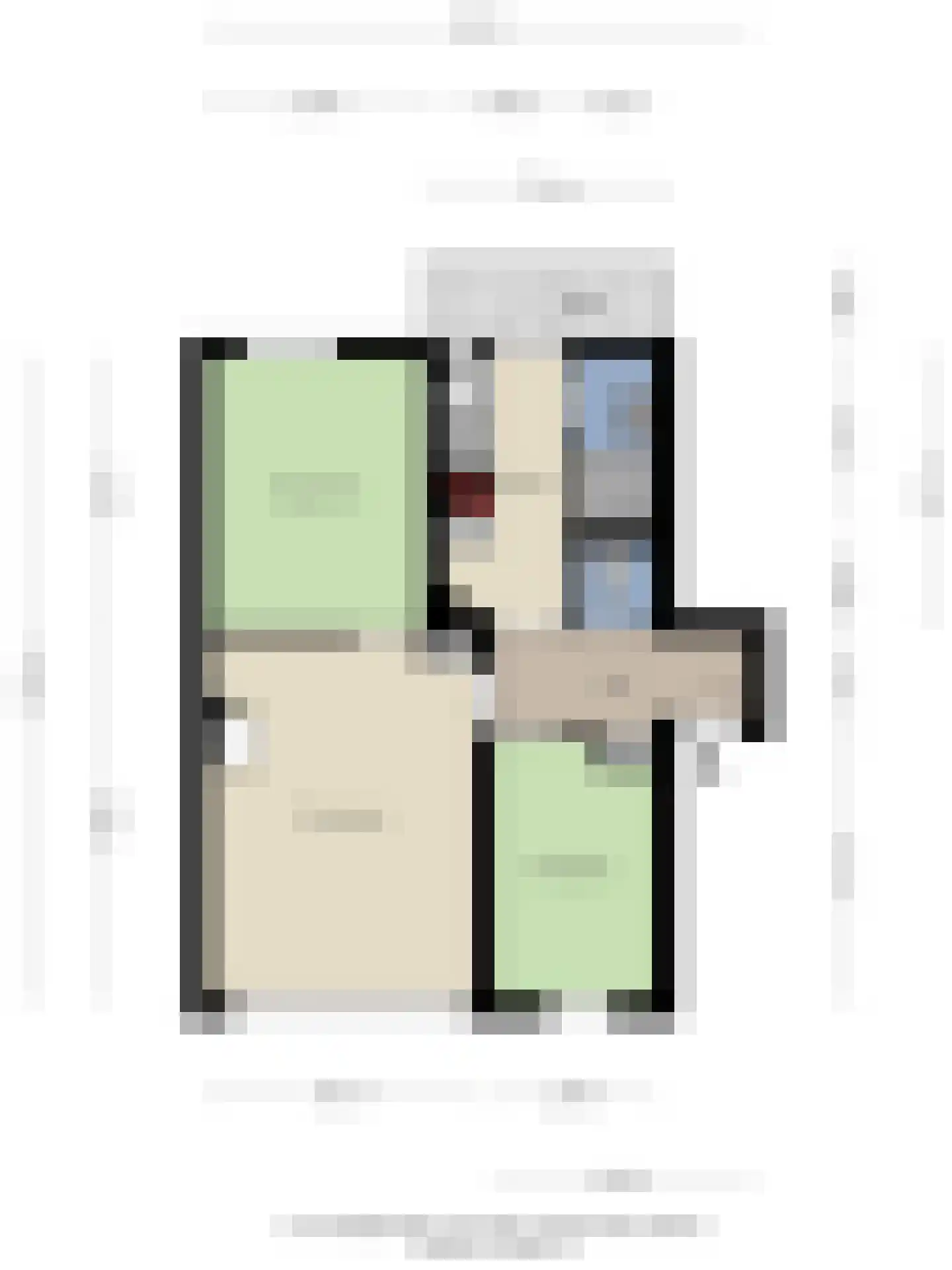 Fazantstraat 110 A Rotterdam thumbnail 29