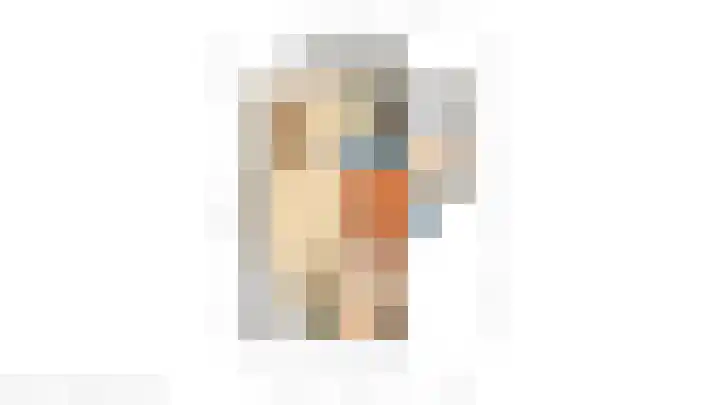 Fazantstraat 117 B Rotterdam thumbnail 21