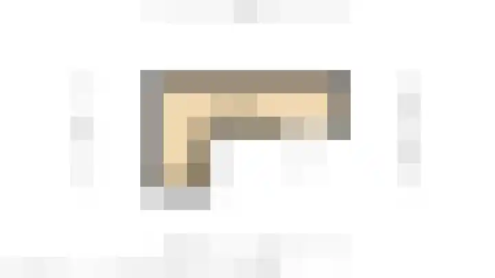 Fazantstraat 117 B Rotterdam thumbnail 22