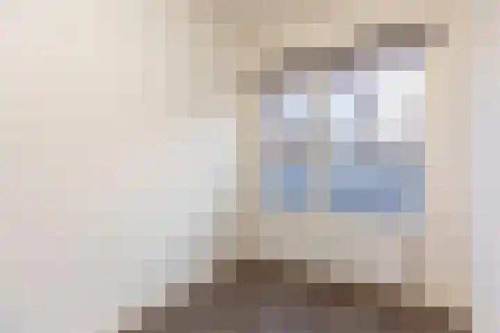 Fazantstraat 117 B Rotterdam thumbnail 4