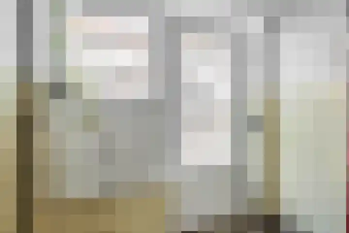 Fazantstraat 119 C Rotterdam thumbnail 4