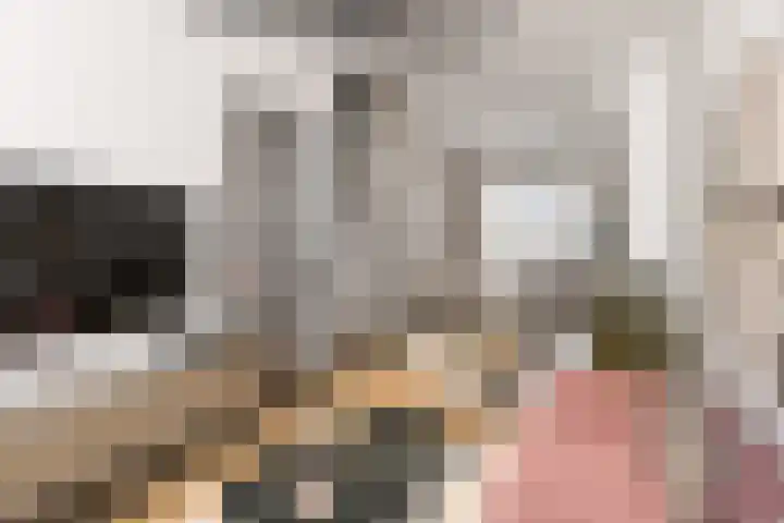 Fazantstraat 119 C Rotterdam thumbnail 6