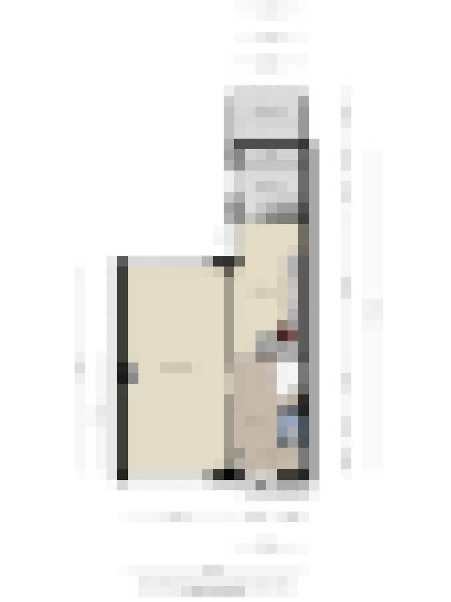 Fazantstraat 12 Beek thumbnail 10