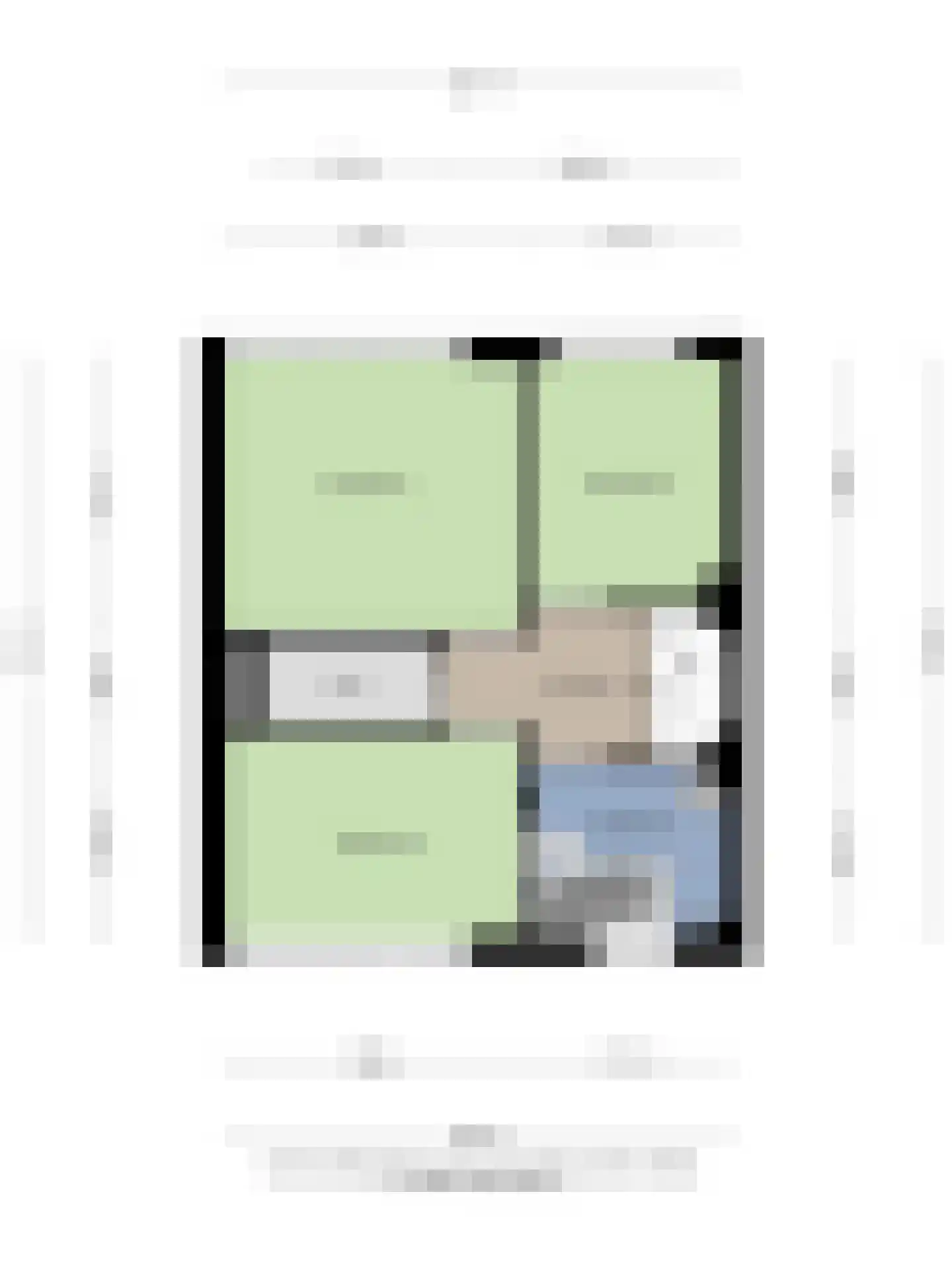 Fazantstraat 12 Beek thumbnail 11