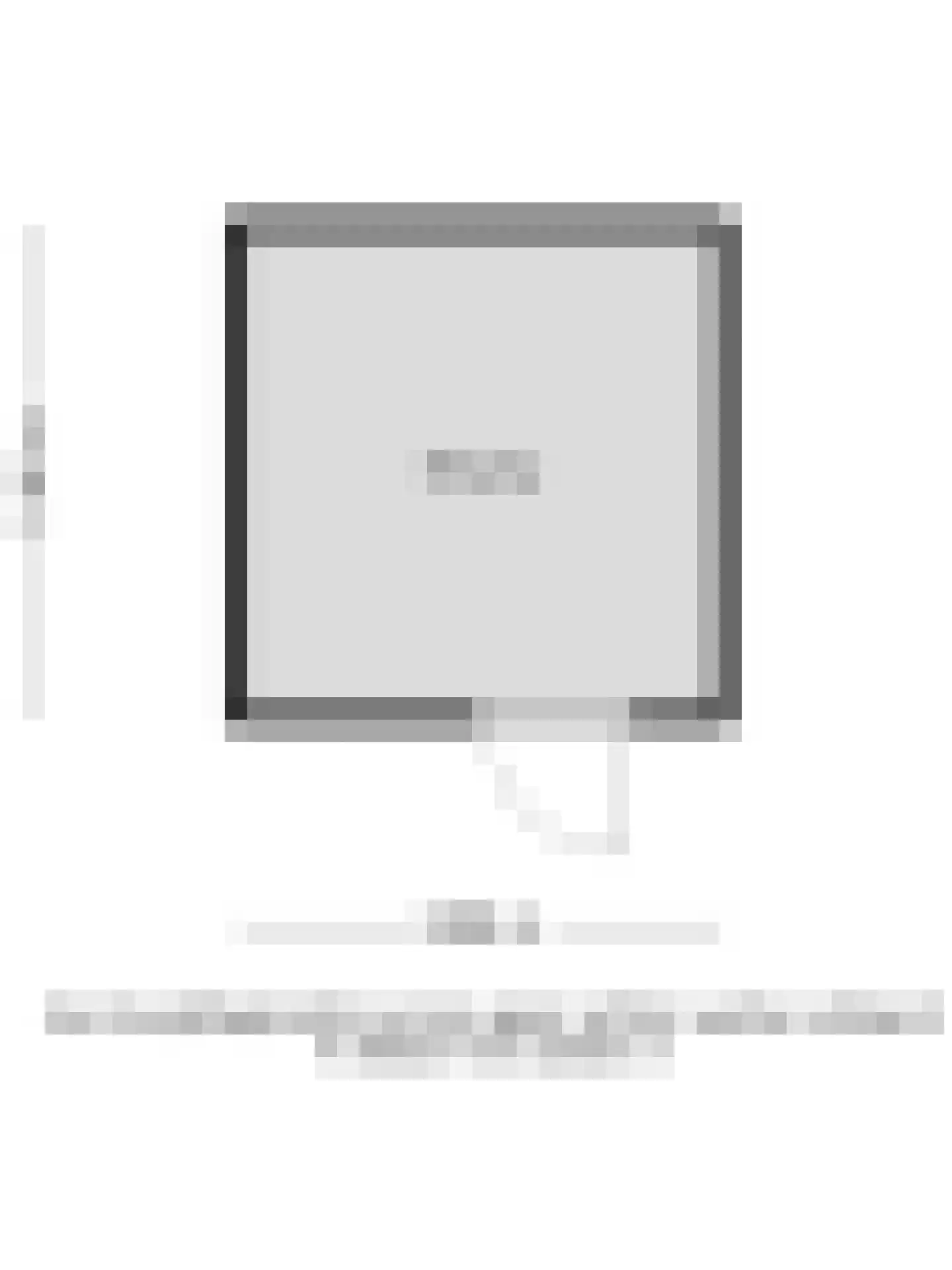 Fazantstraat 12 Beek thumbnail 12