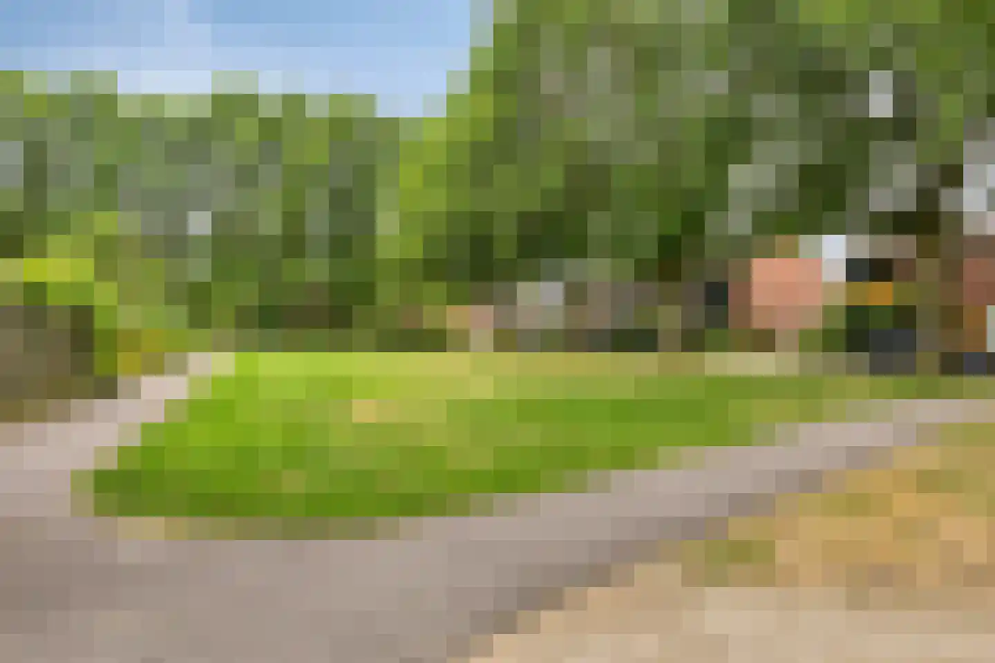 Fazantstraat 12 Beek thumbnail 13
