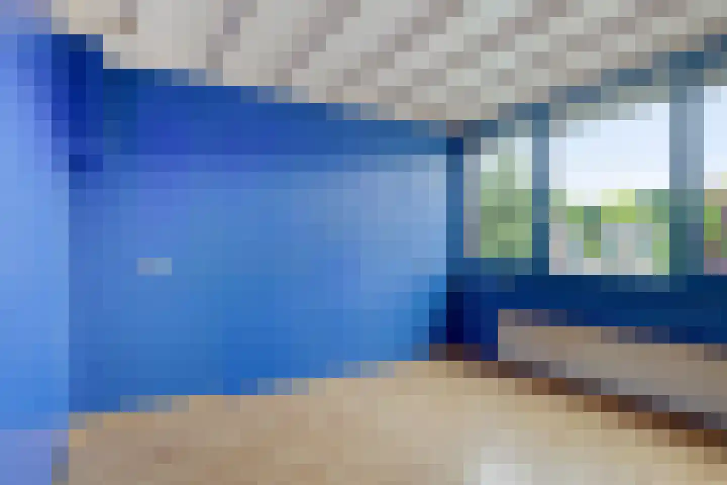 Fazantstraat 12 Beek thumbnail 4