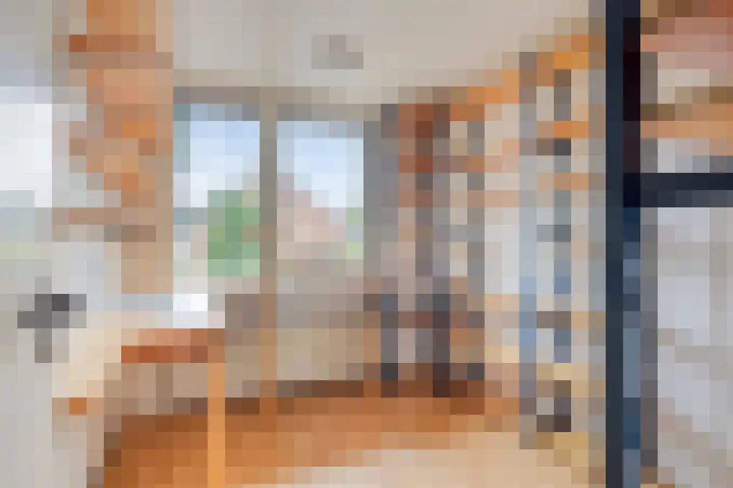 Fazantstraat 12 Beek thumbnail 5