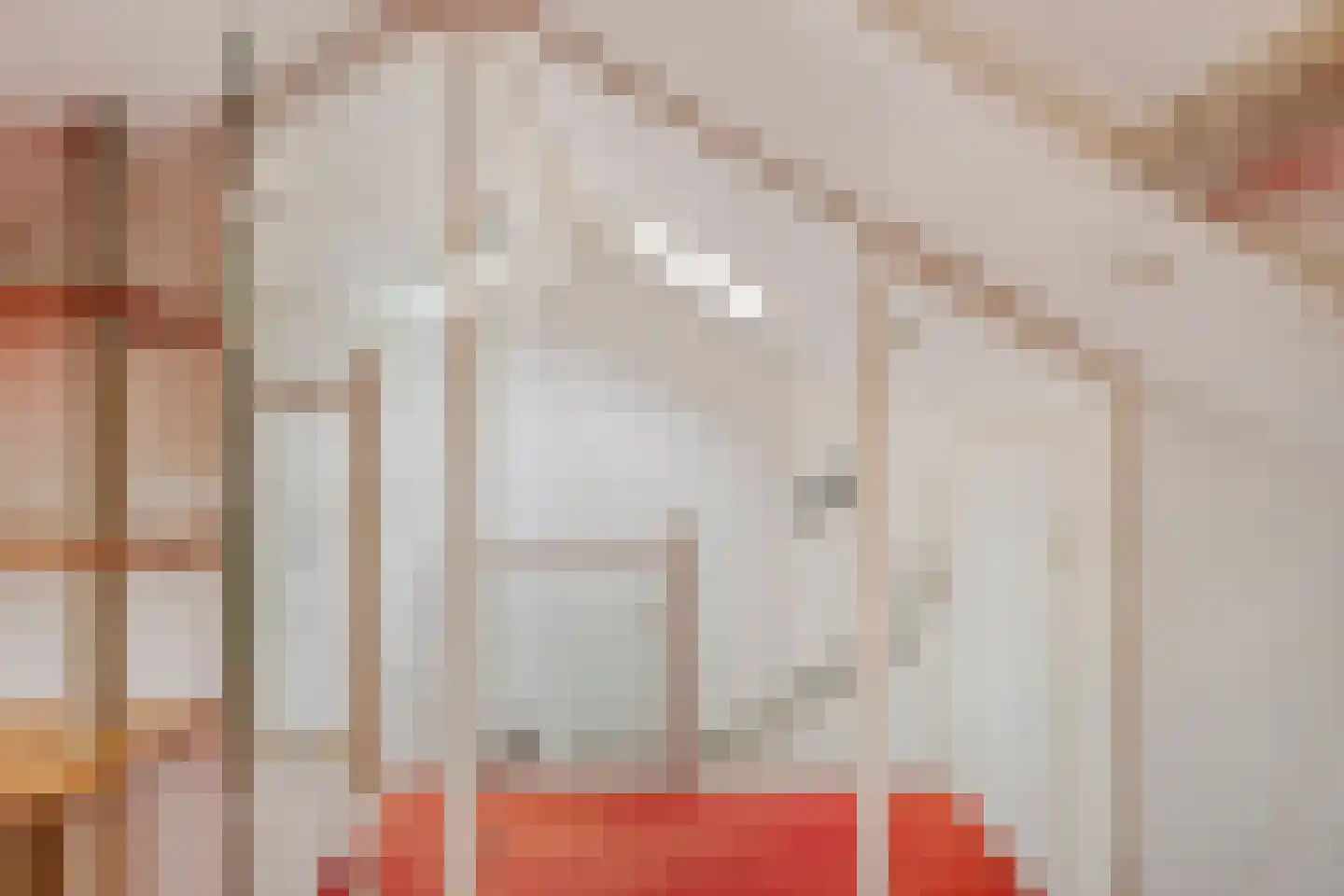 Fazantstraat 12 Beek thumbnail 6