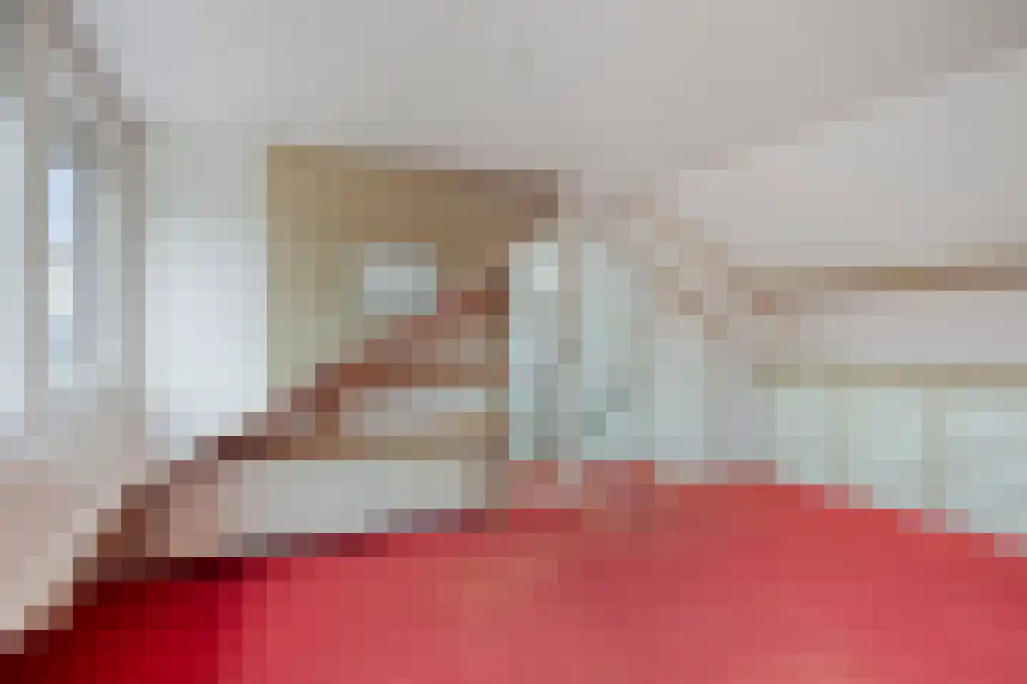 Fazantstraat 12 Beek thumbnail 7