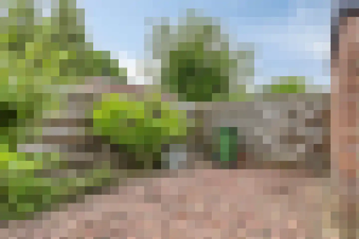 Fazantstraat 12 Beek thumbnail 8