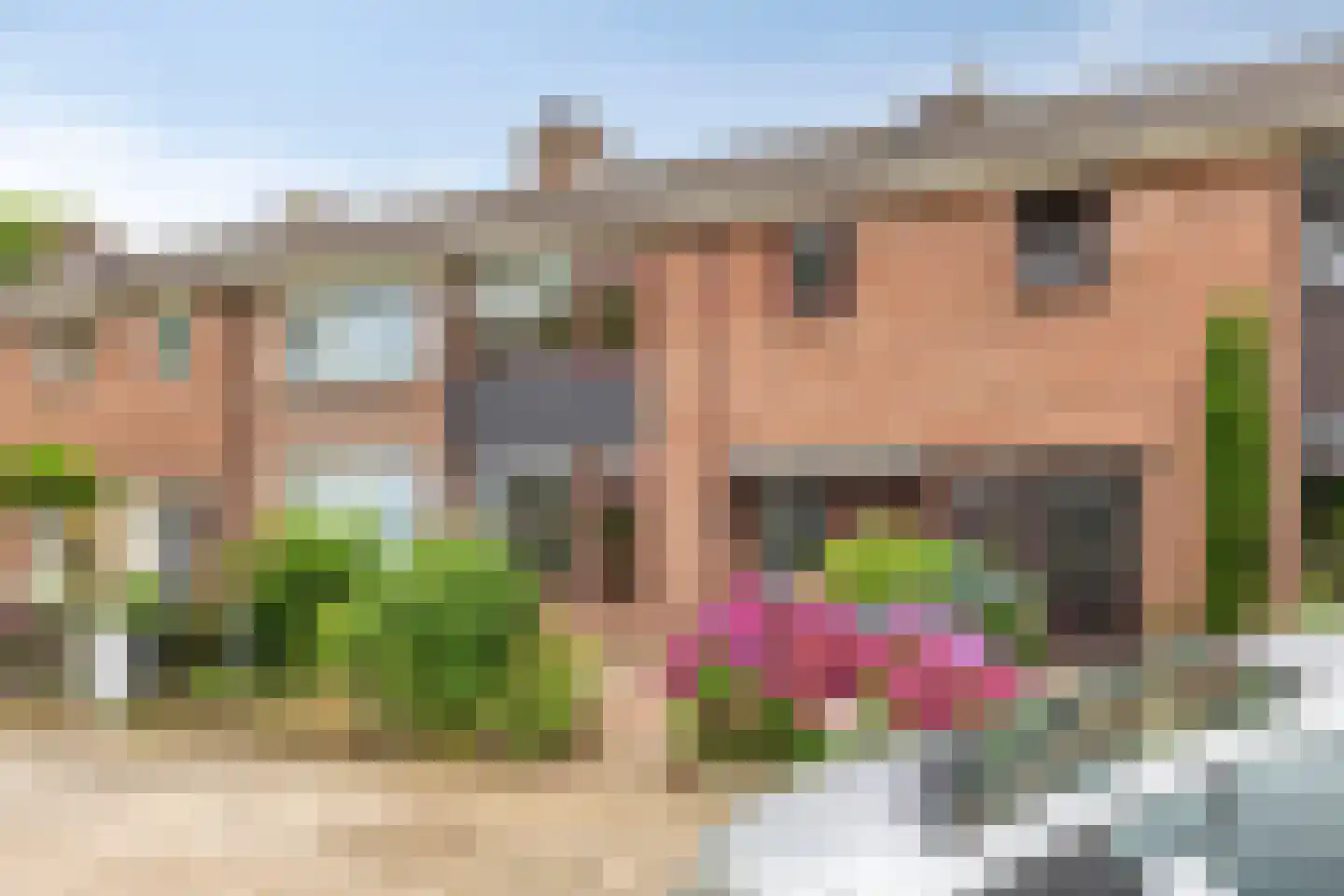 Fazantstraat 12 Beek thumbnail 9