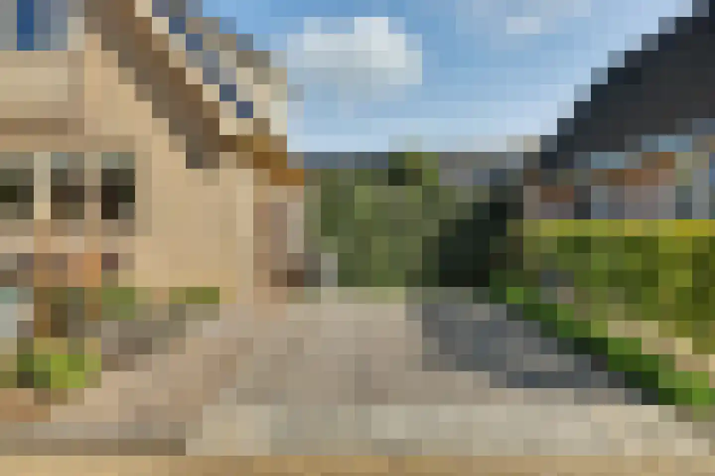 Fazantstraat 12 Piershil thumbnail 10