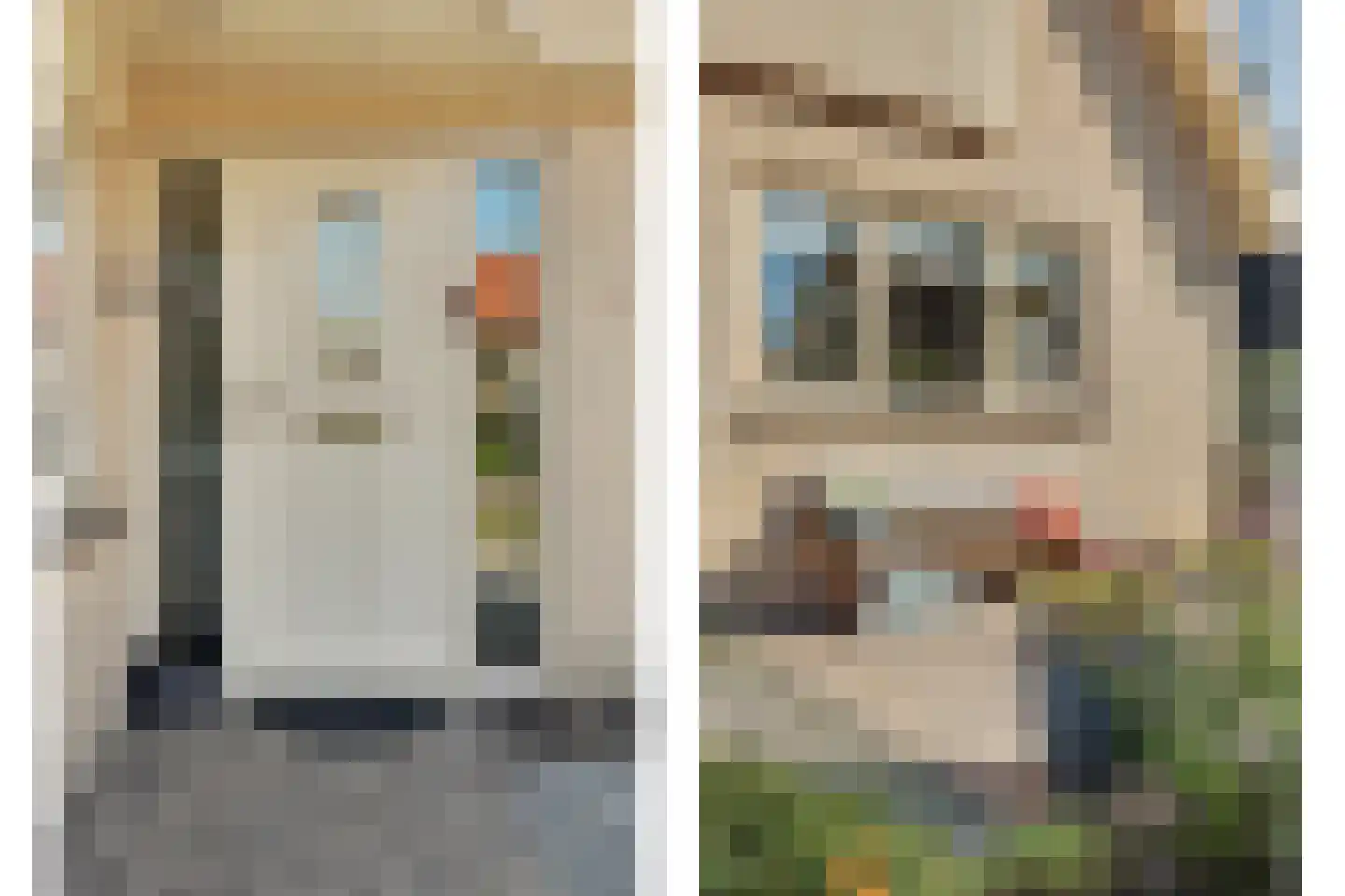 Fazantstraat 12 Piershil thumbnail 11