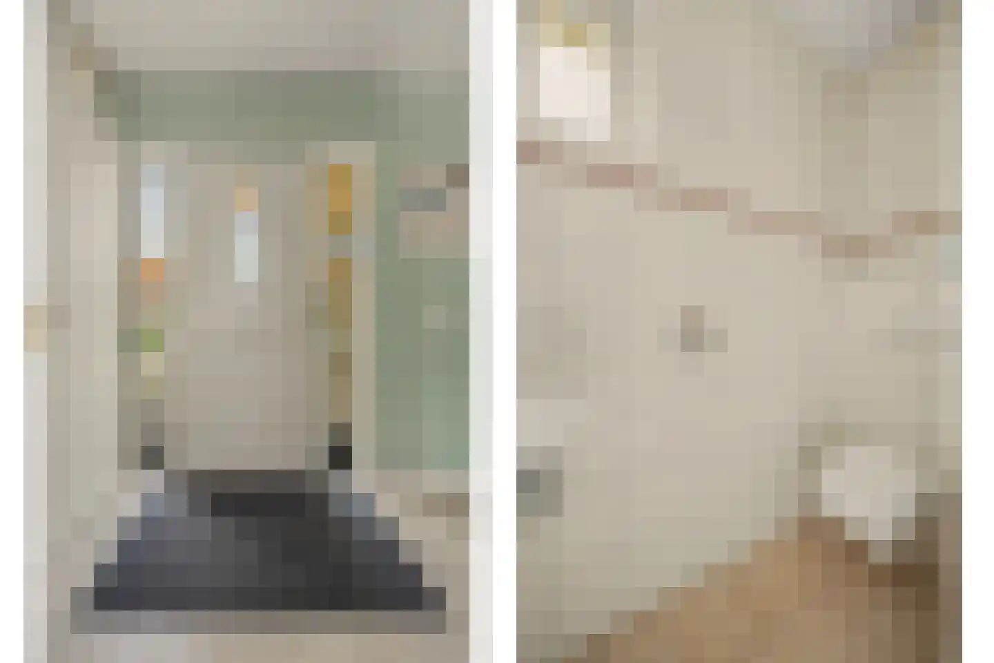 Fazantstraat 12 Piershil thumbnail 12