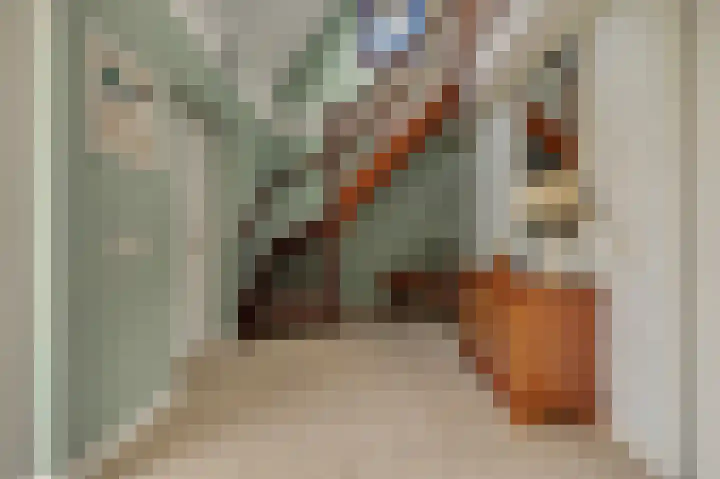 Fazantstraat 12 Piershil thumbnail 13