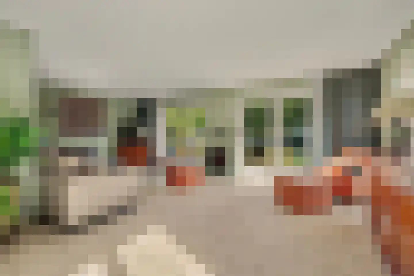 Fazantstraat 12 Piershil thumbnail 15