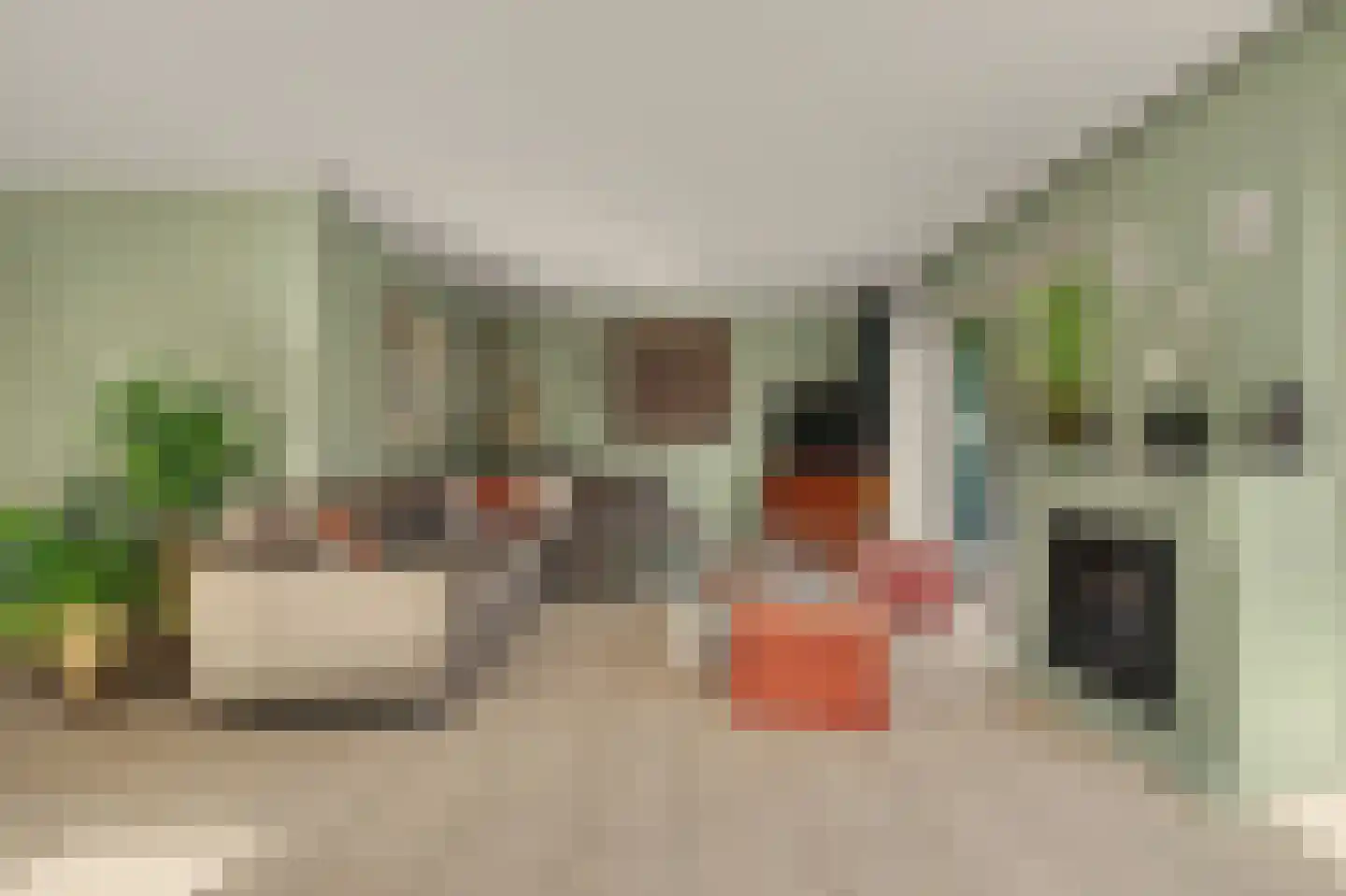 Fazantstraat 12 Piershil thumbnail 16