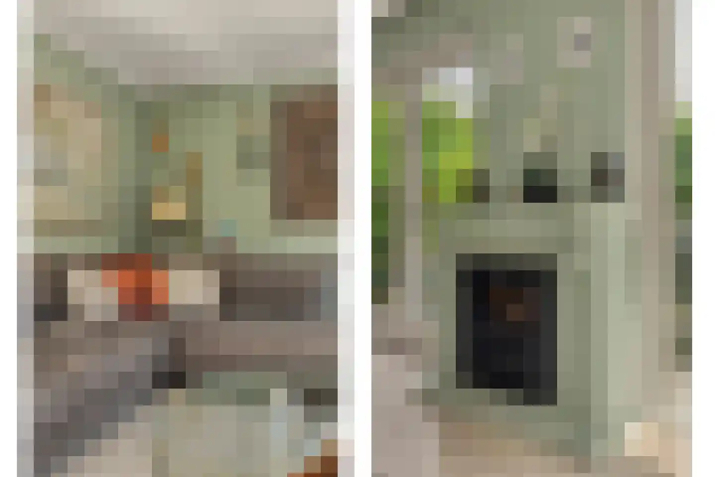 Fazantstraat 12 Piershil thumbnail 18