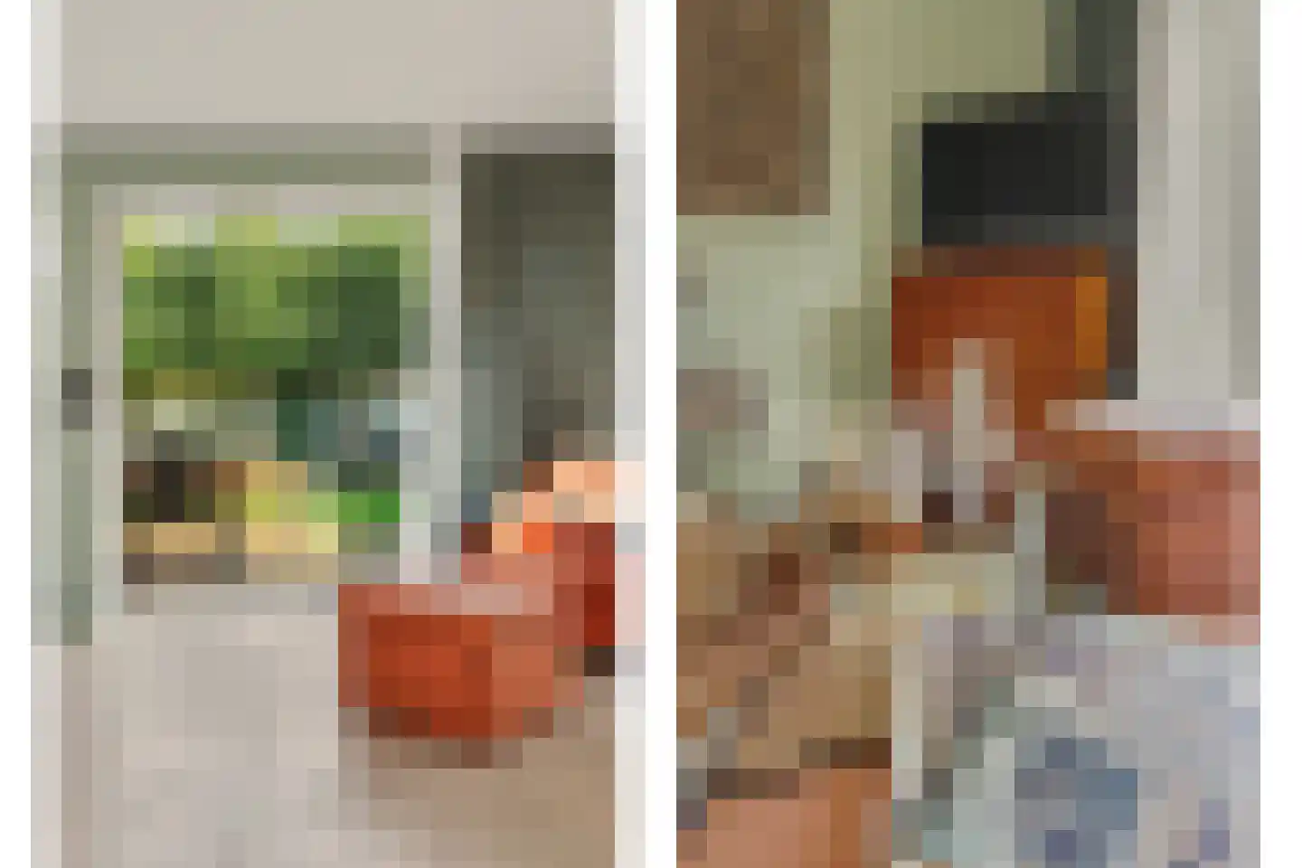 Fazantstraat 12 Piershil thumbnail 19