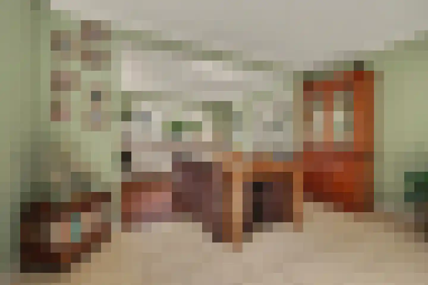 Fazantstraat 12 Piershil thumbnail 20