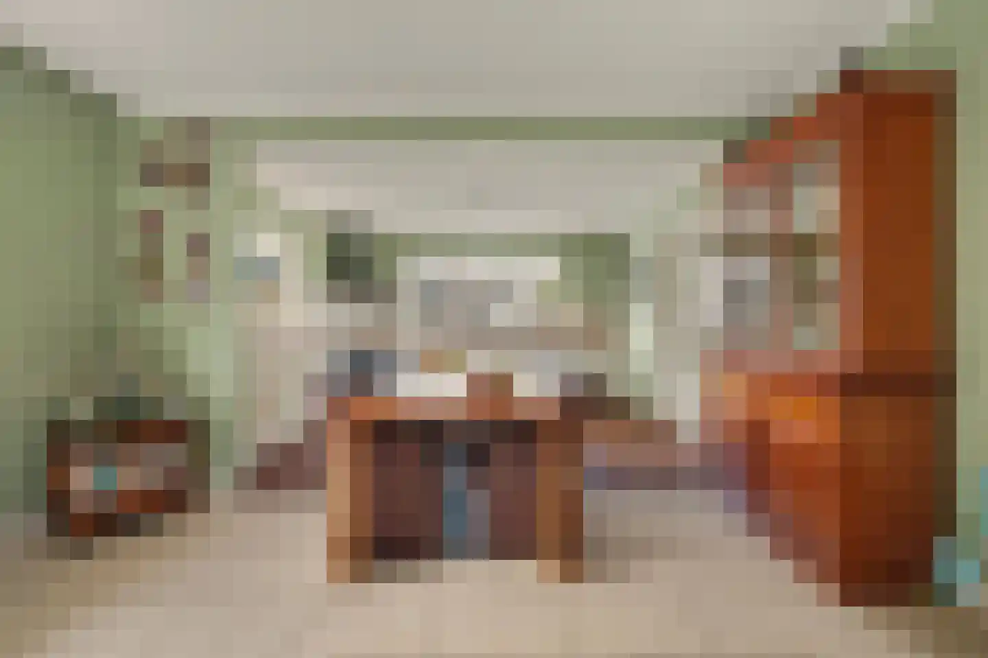 Fazantstraat 12 Piershil thumbnail 21