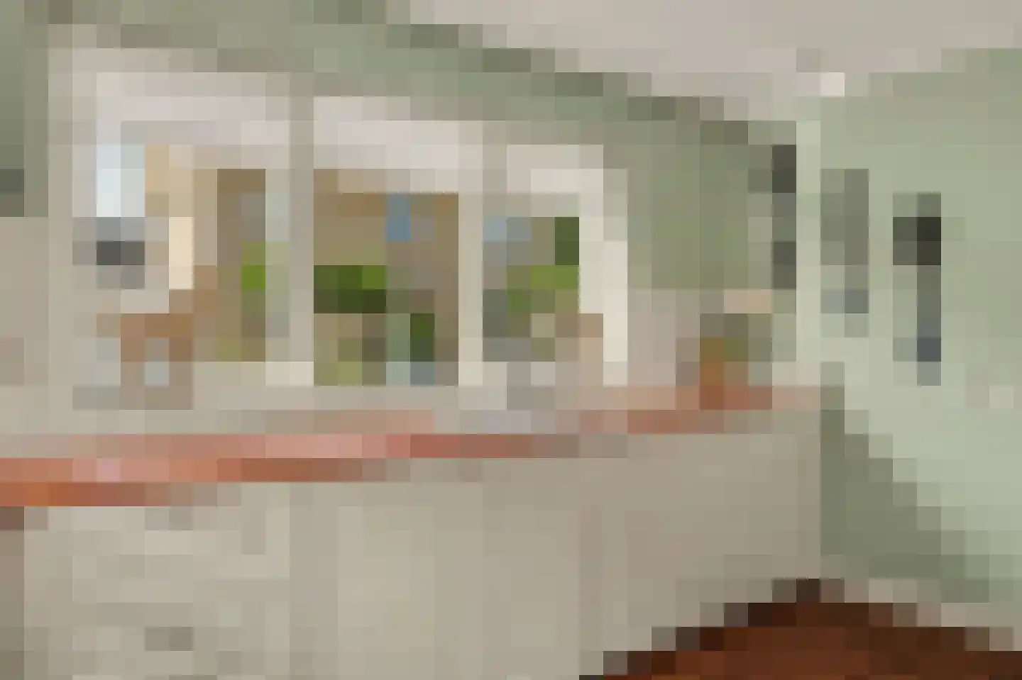 Fazantstraat 12 Piershil thumbnail 24
