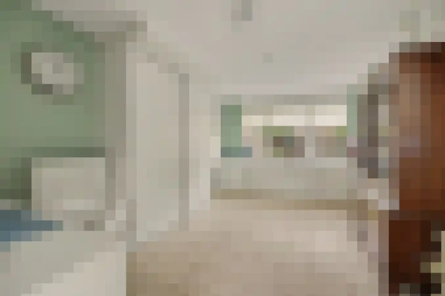 Fazantstraat 12 Piershil thumbnail 26