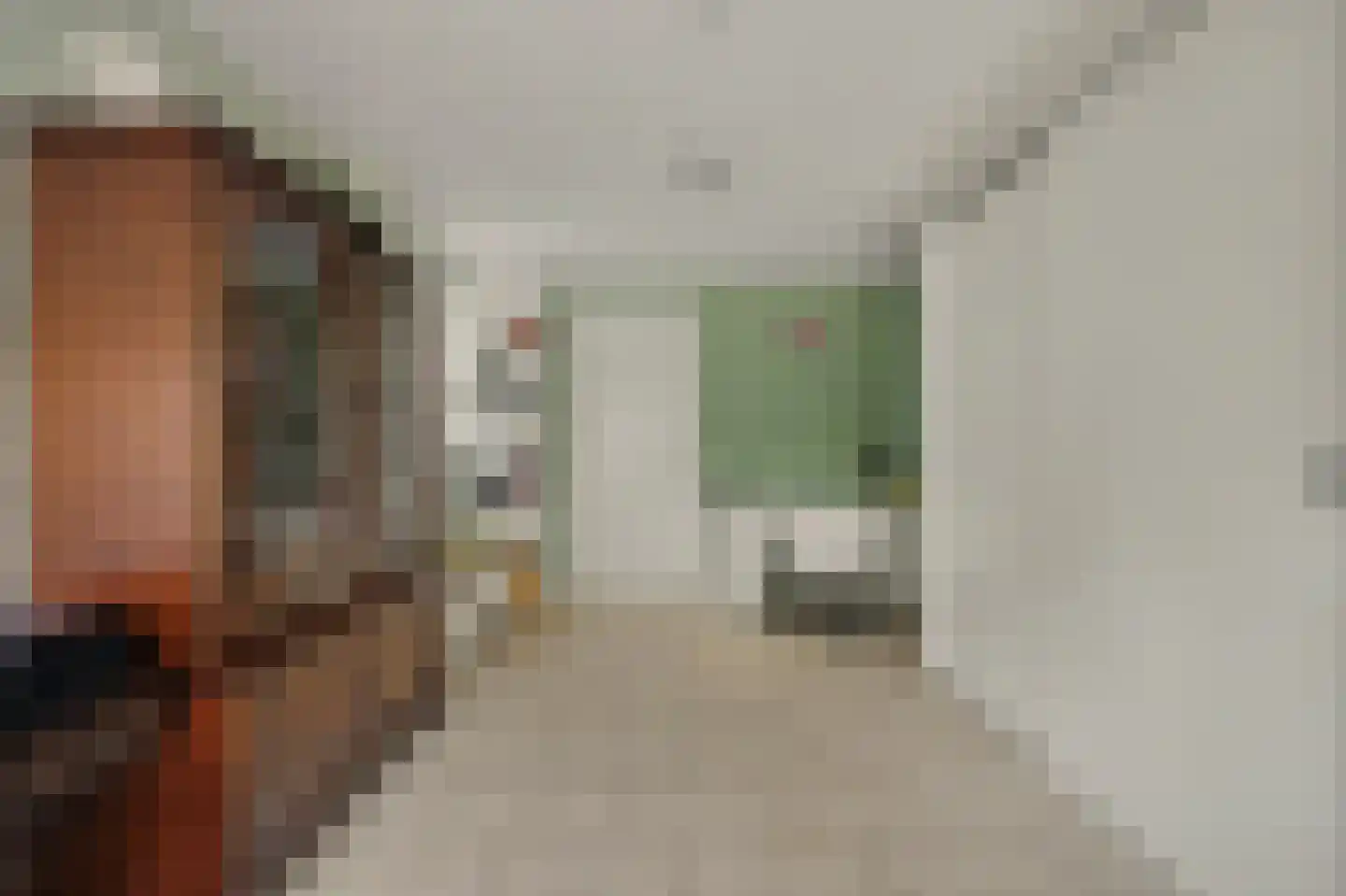 Fazantstraat 12 Piershil thumbnail 27