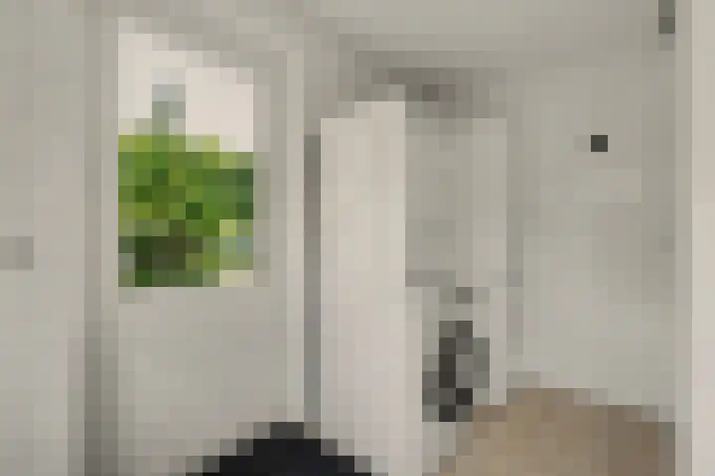 Fazantstraat 12 Piershil thumbnail 28