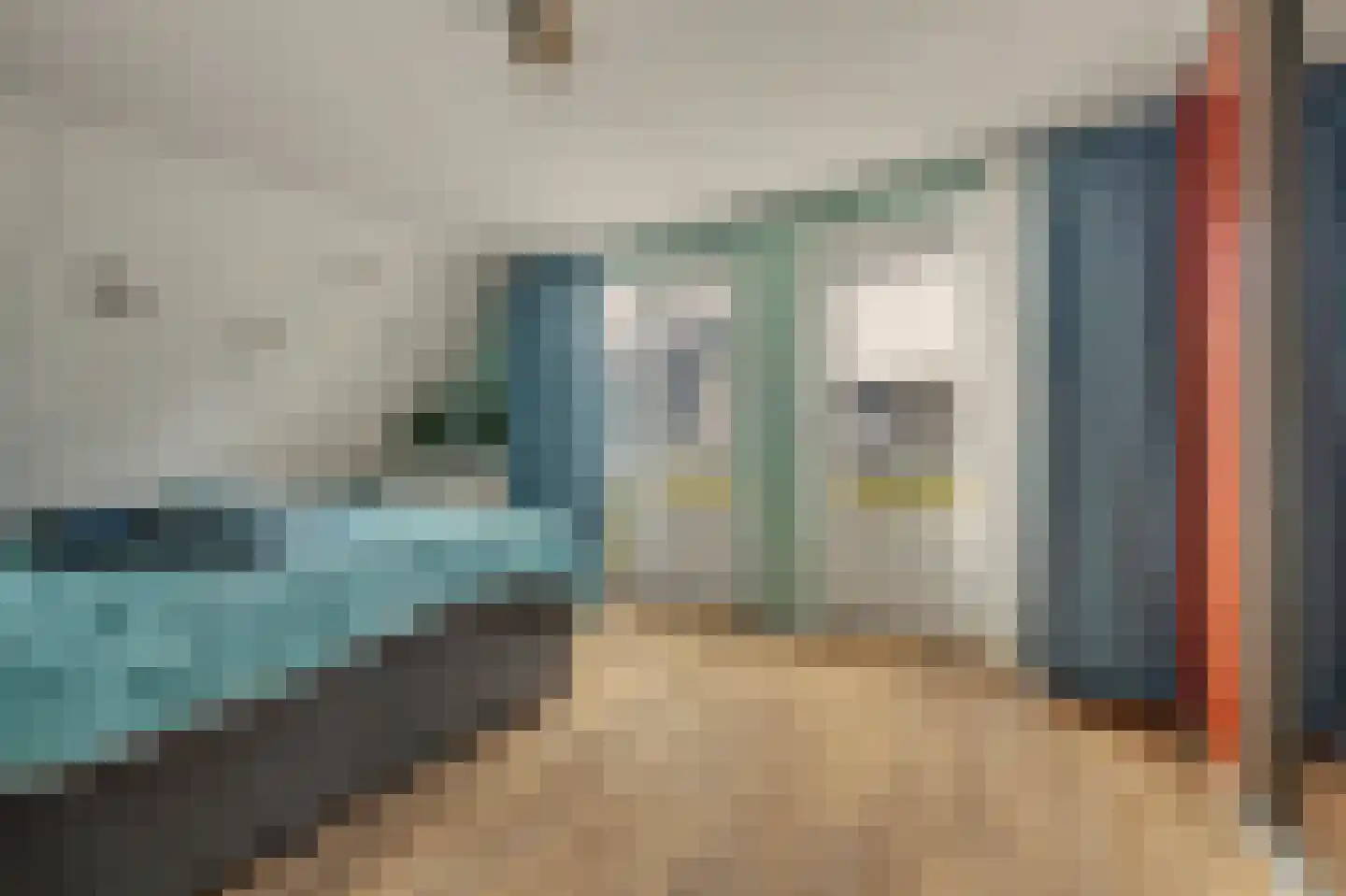 Fazantstraat 12 Piershil thumbnail 32