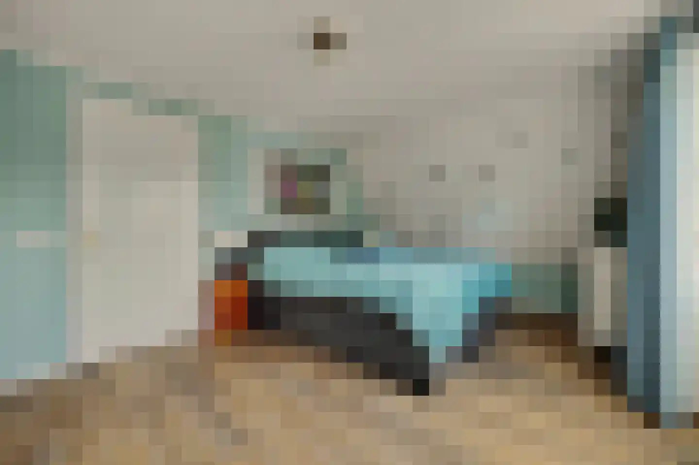 Fazantstraat 12 Piershil thumbnail 33
