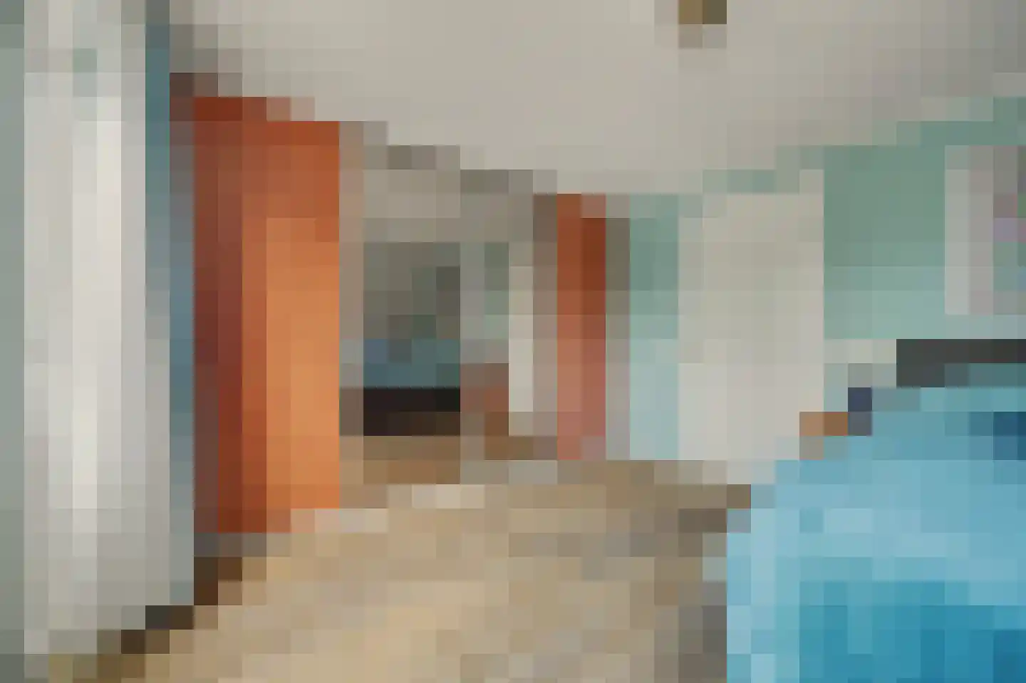 Fazantstraat 12 Piershil thumbnail 34