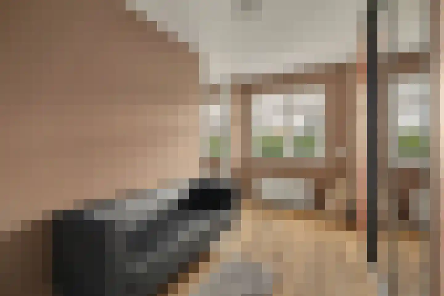 Fazantstraat 12 Piershil thumbnail 35