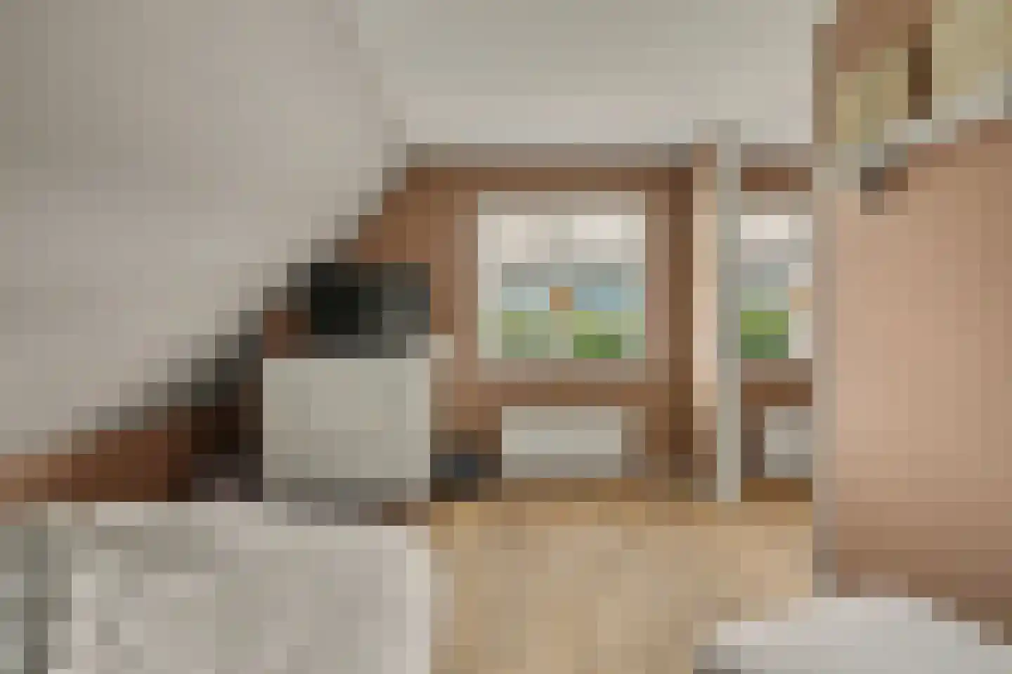 Fazantstraat 12 Piershil thumbnail 37