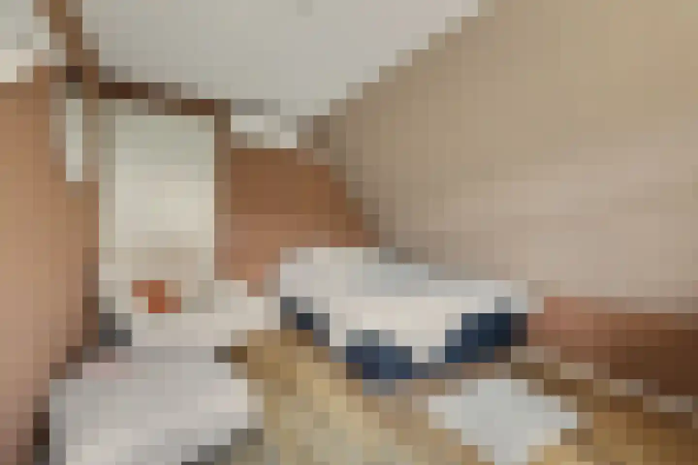 Fazantstraat 12 Piershil thumbnail 38