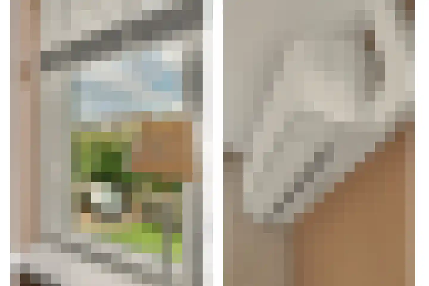 Fazantstraat 12 Piershil thumbnail 39