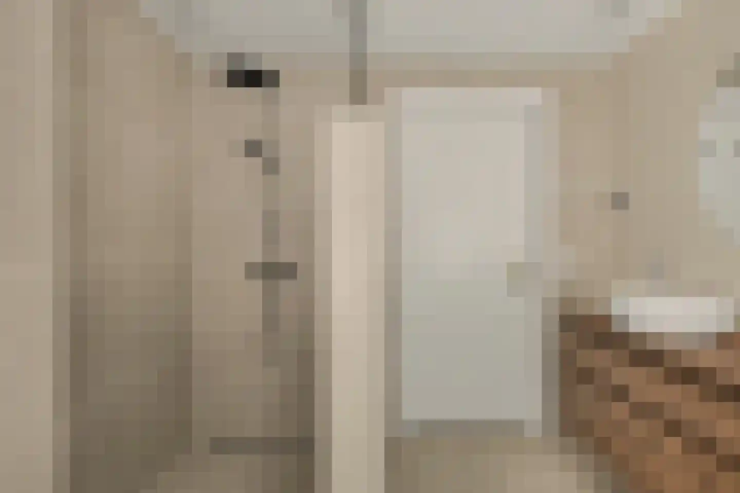 Fazantstraat 12 Piershil thumbnail 41