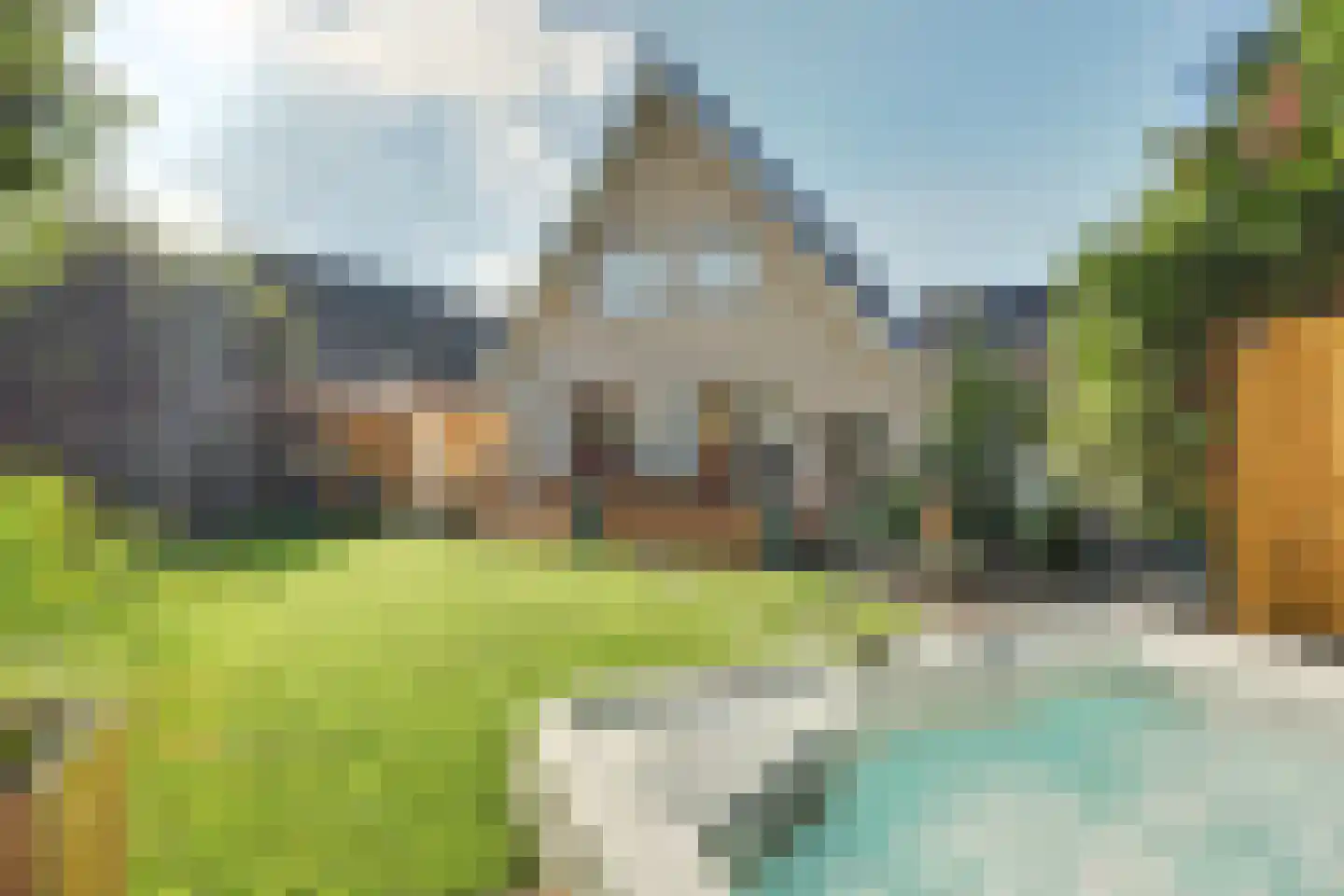 Fazantstraat 12 Piershil thumbnail 43