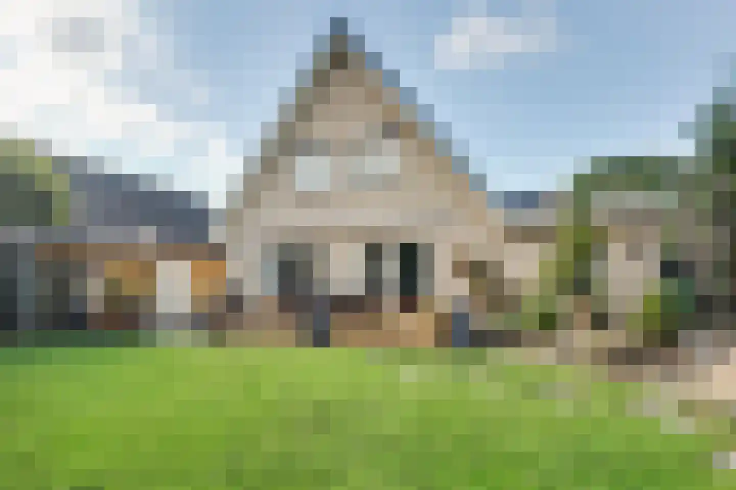 Fazantstraat 12 Piershil thumbnail 44