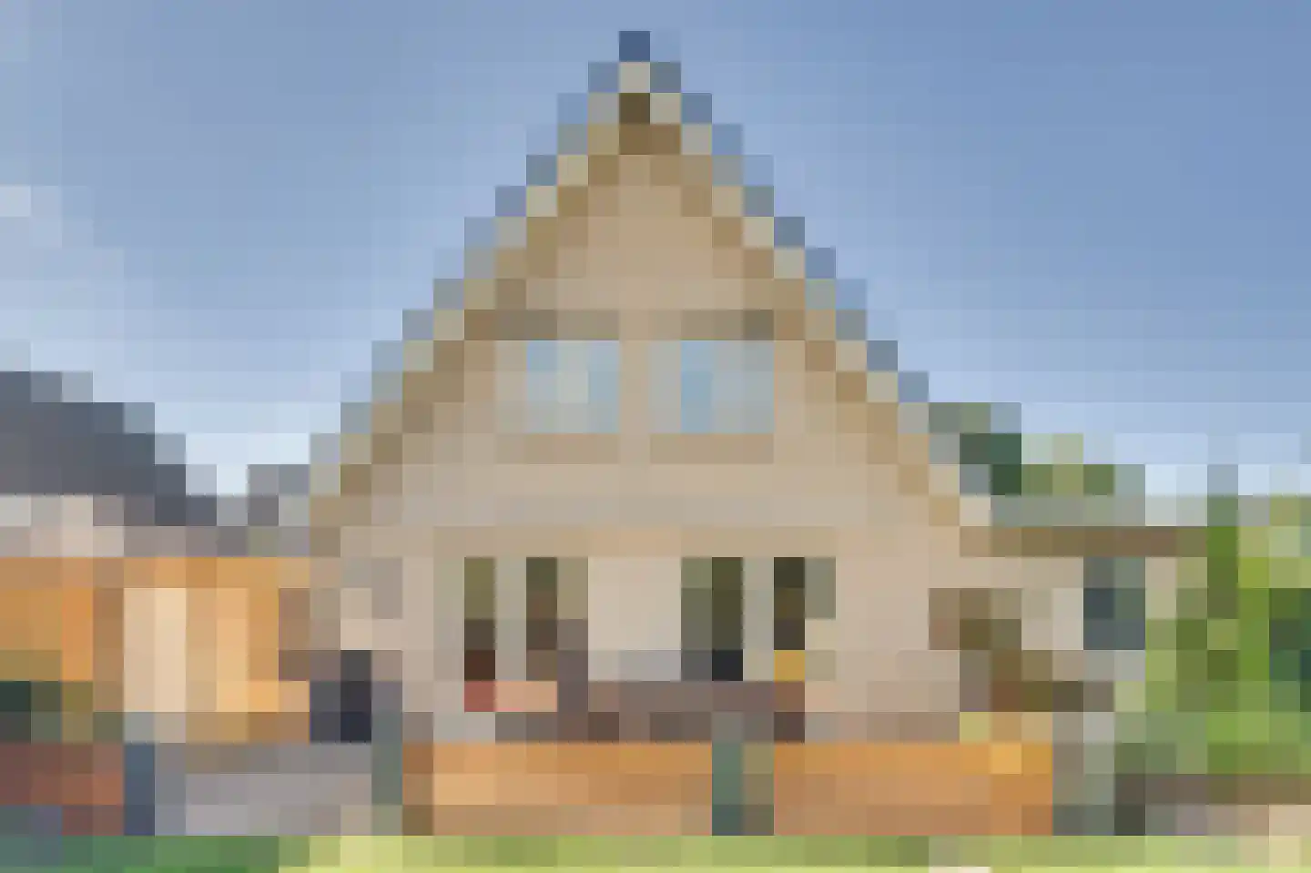 Fazantstraat 12 Piershil thumbnail 46
