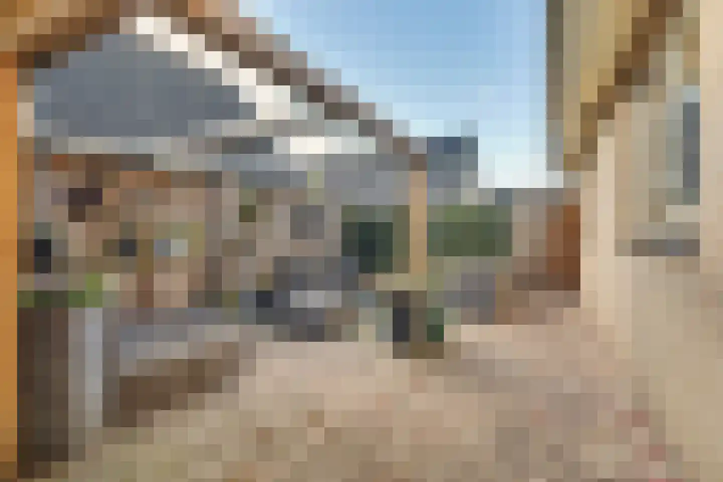 Fazantstraat 12 Piershil thumbnail 47