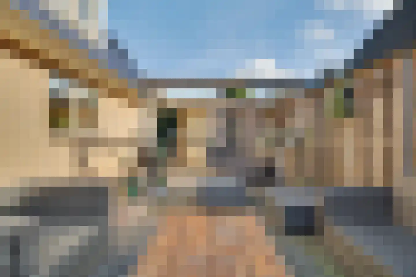 Fazantstraat 12 Piershil thumbnail 48