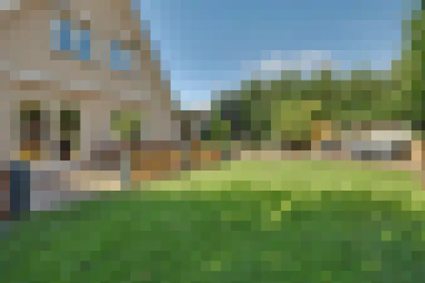 Fazantstraat 12 Piershil thumbnail 5