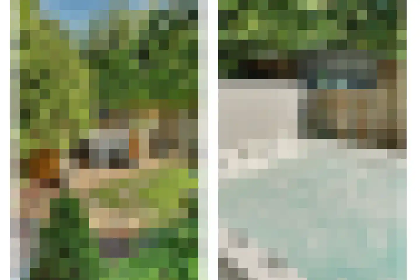 Fazantstraat 12 Piershil thumbnail 51